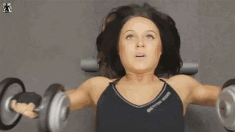 playing with boobs gif|Boob Play Gif GIFs